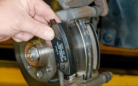 See B2943 in engine